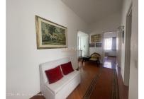 Casas, Venta, Bogotá - $1.400.000.000