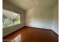 Casas, Venta, Bogotá - $1.400.000.000