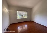 Casas, Venta, Bogotá - $1.400.000.000