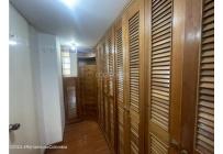 Casas, Venta, Bogotá - $1.400.000.000