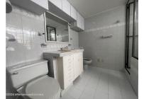 Casas, Venta, Bogotá - $1.400.000.000