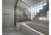 Casas, Venta, Bogotá - $1.400.000.000