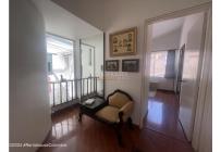 Casas, Venta, Bogotá - $1.400.000.000