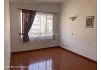 Casas, Venta, Bogotá - $1.400.000.000