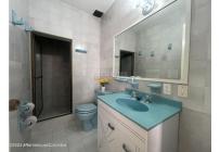 Casas, Venta, Bogotá - $1.400.000.000