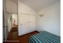 Casas, Venta, Bogotá - $1.400.000.000