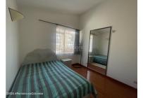 Casas, Venta, Bogotá - $1.400.000.000