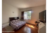 Casas, Venta, Bogotá - $1.400.000.000