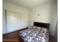 Casas, Venta, Bogotá - $1.400.000.000