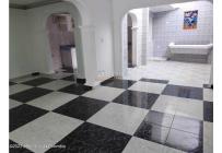 Casas, Venta, Cartagena - $650.000.000