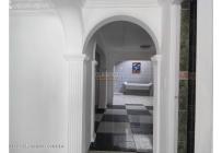 Casas, Venta, Cartagena - $650.000.000