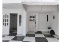 Casas, Venta, Cartagena - $650.000.000