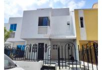 Casas, Venta, Cartagena - $650.000.000
