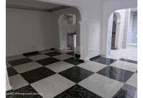 Casas, Venta, Cartagena - $650.000.000