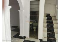 Casas, Venta, Cartagena - $650.000.000