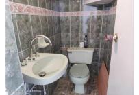 Casas, Venta, Cartagena - $650.000.000