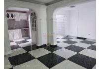 Casas, Venta, Cartagena - $650.000.000