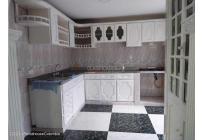 Casas, Venta, Cartagena - $650.000.000