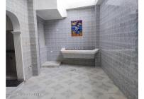 Casas, Venta, Cartagena - $650.000.000