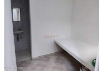 Casas, Venta, Cartagena - $650.000.000