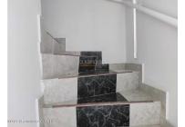 Casas, Venta, Cartagena - $650.000.000