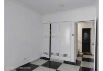 Casas, Venta, Cartagena - $650.000.000