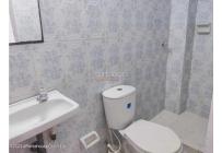 Casas, Venta, Cartagena - $650.000.000