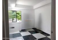 Casas, Venta, Cartagena - $650.000.000