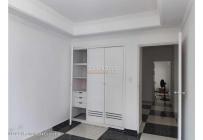 Casas, Venta, Cartagena - $650.000.000