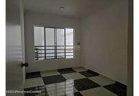 Casas, Venta, Cartagena - $650.000.000