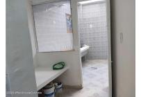 Casas, Venta, Cartagena - $650.000.000