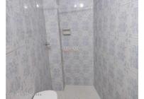 Casas, Venta, Cartagena - $650.000.000