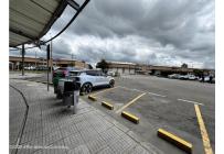 Locales y Bodegas, Venta, Cota - $260.000.000