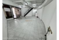 Locales y Bodegas, Venta, Cota - $260.000.000