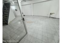 Locales y Bodegas, Venta, Cota - $260.000.000