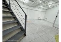 Locales y Bodegas, Venta, Cota - $260.000.000