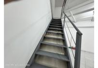 Locales y Bodegas, Venta, Cota - $260.000.000