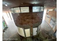 Locales y Bodegas, Venta, Cota - $260.000.000