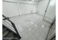 Locales y Bodegas, Venta, Cota - $260.000.000