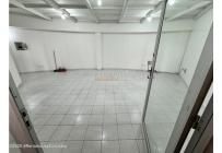 Locales y Bodegas, Venta, Cota - $260.000.000