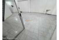 Locales y Bodegas, Venta, Cota - $260.000.000