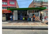 Casas, Venta, Bogotá - $1.100.000.000