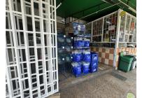 Casas, Venta, Bogotá - $1.100.000.000