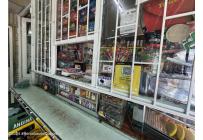 Casas, Venta, Bogotá - $1.100.000.000