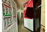 Casas, Venta, Bogotá - $1.100.000.000