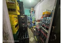 Casas, Venta, Bogotá - $1.100.000.000