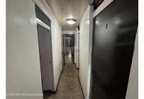 Casas, Venta, Bogotá - $1.100.000.000