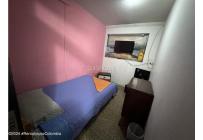 Casas, Venta, Bogotá - $1.100.000.000