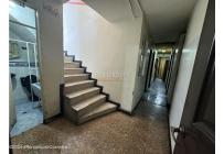 Casas, Venta, Bogotá - $1.100.000.000