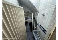 Casas, Venta, Bogotá - $1.100.000.000